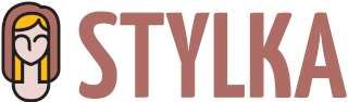 stylka.pl