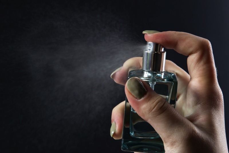 Dwa kultowe zapachy dla kobiet, które zostaną modne w 2024 roku